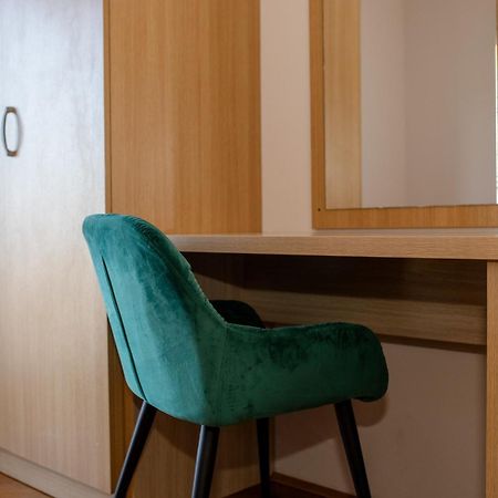Apartmani Ana & Milo Lopar Chambre photo