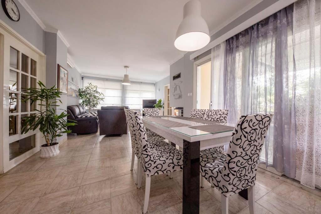 Apartmani Ana & Milo Lopar Extérieur photo