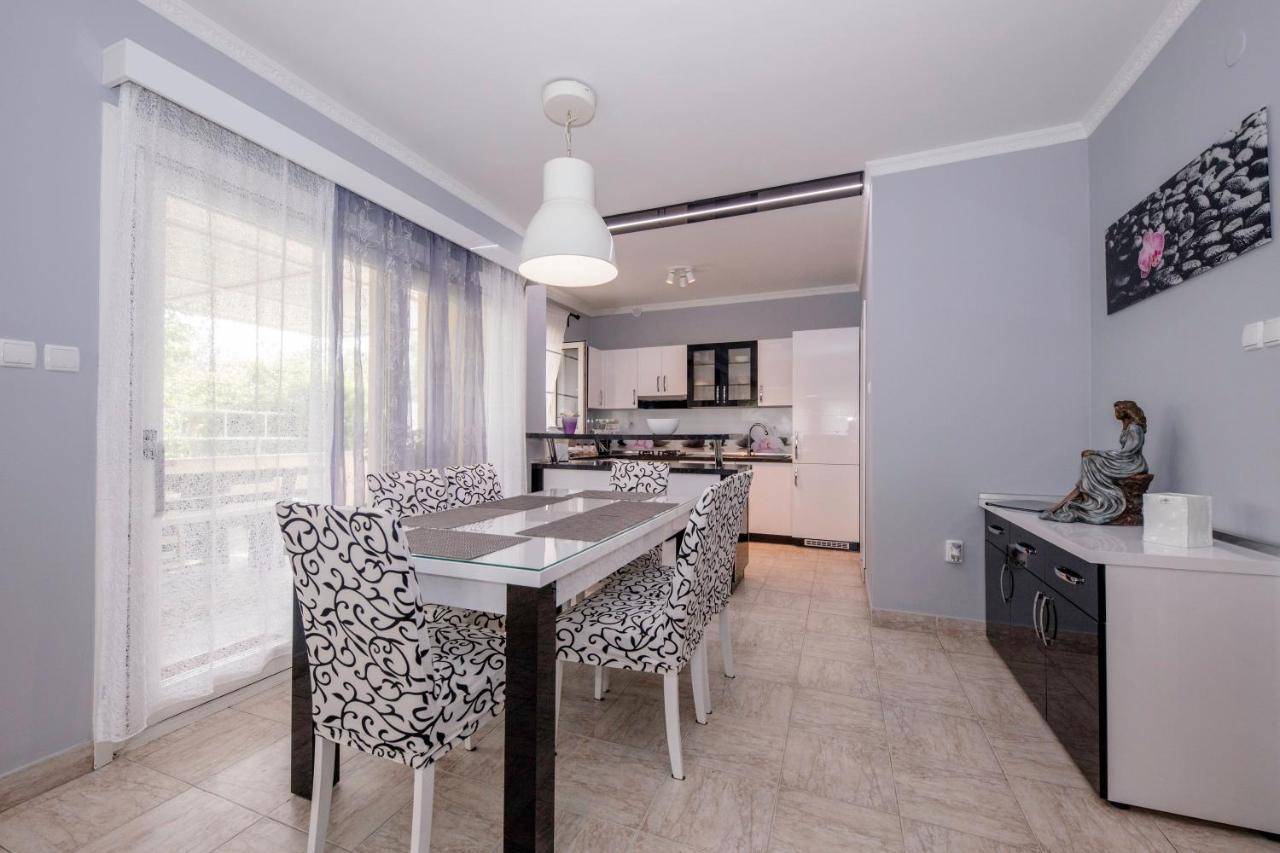 Apartmani Ana & Milo Lopar Extérieur photo
