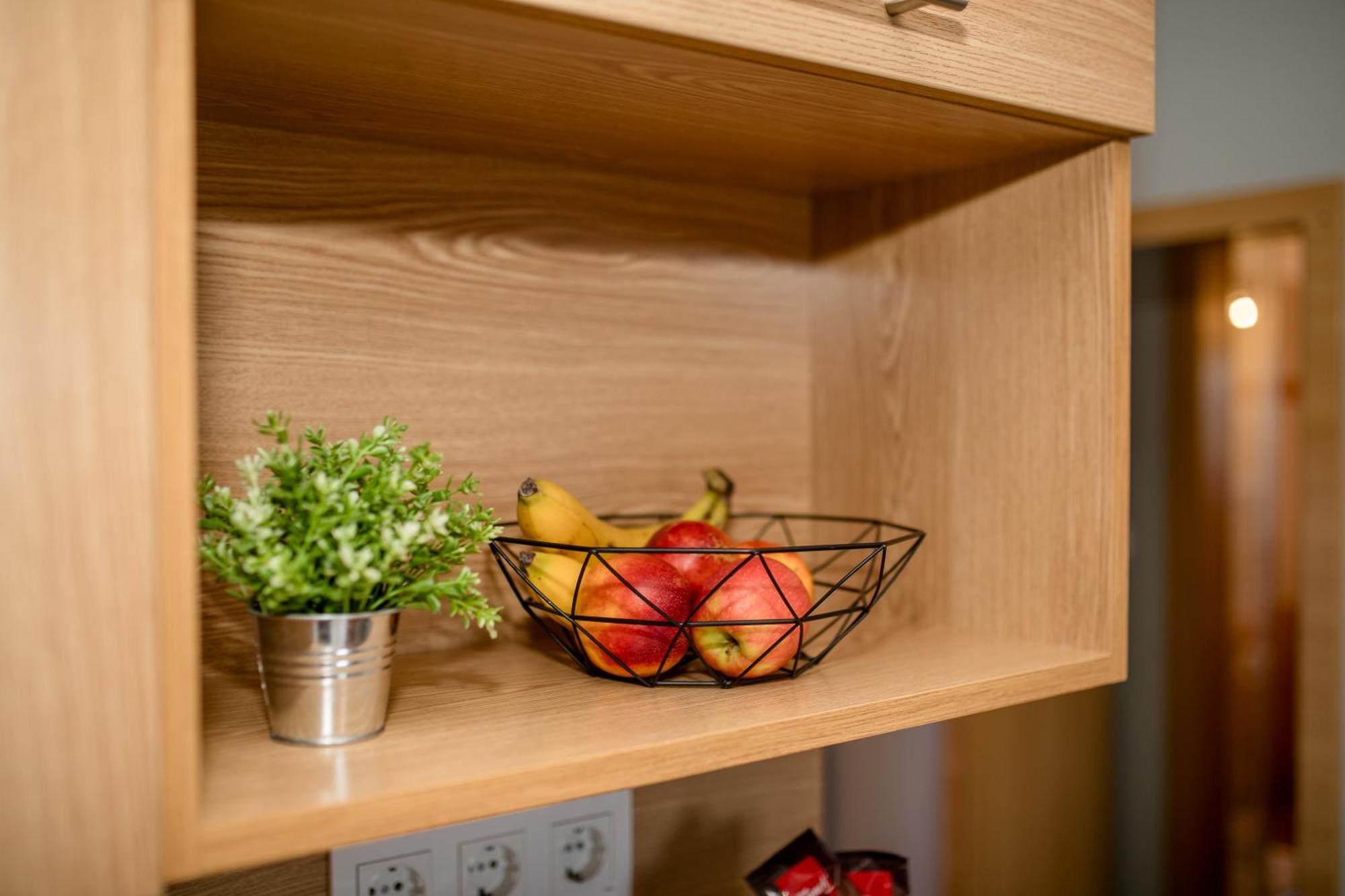Apartmani Ana & Milo Lopar Chambre photo