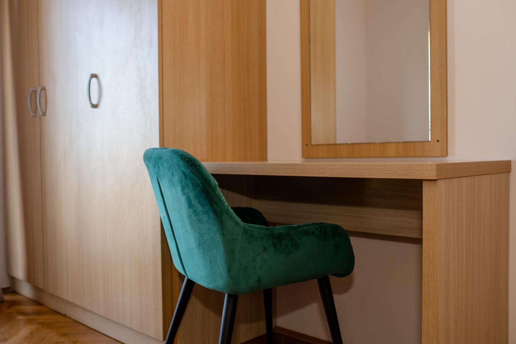 Apartmani Ana & Milo Lopar Chambre photo